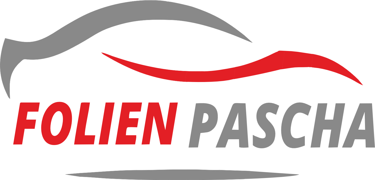 Folienpascha